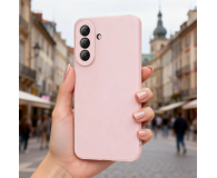 Tech-Protect Icon Galaxy A37 5G Pink - 1523231 - zdjęcie 3